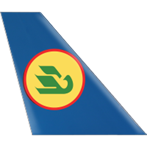 Uzbekistan airways